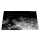 AQIRYS VESTA Medium 450x400 - 1534073 - zdjęcie 3